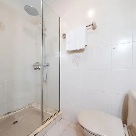 Apartamento Playa Dorada B106