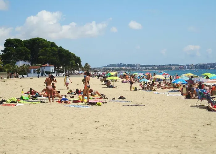 Playa Dorada B106 Appartamento *