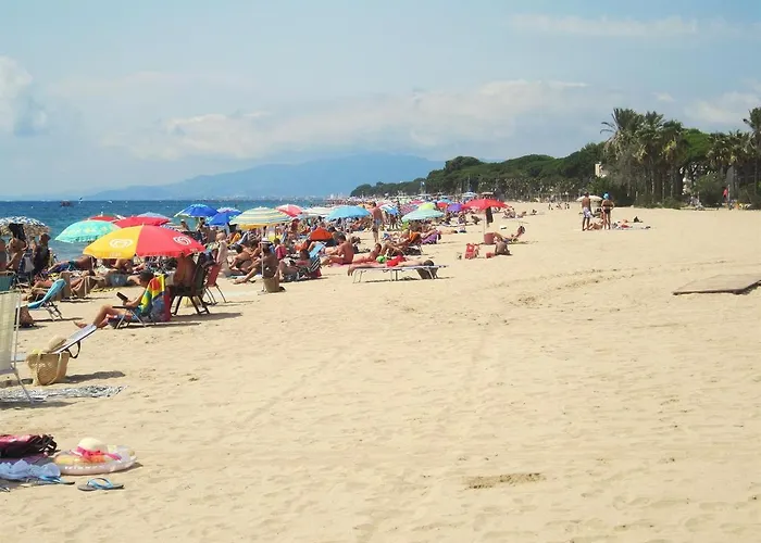 Appartamento Playa Dorada B106