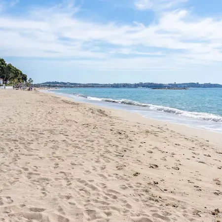 Playa Dorada B106 Cambrils