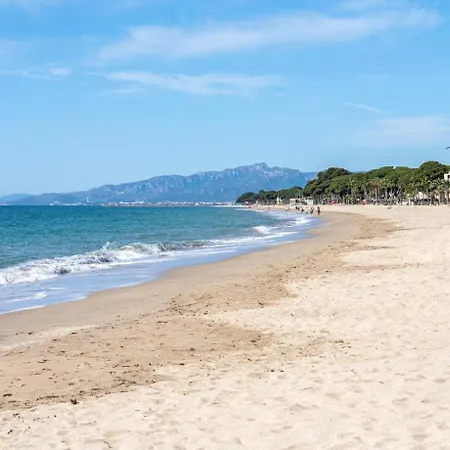 Playa Dorada B106 * Cambrils