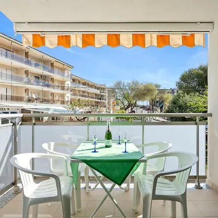 Playa Dorada B106 * Cambrils