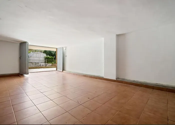 Playa Dorada B106 Камбрильс
