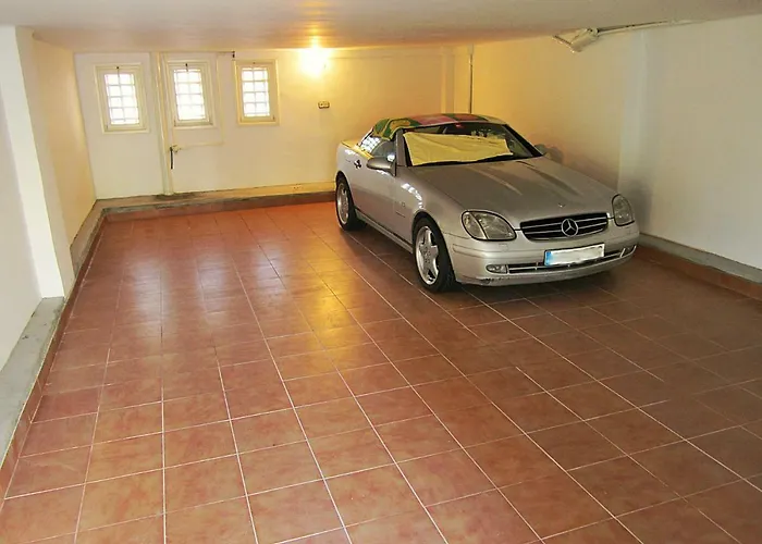 Playa Dorada B106 * Камбрильс