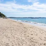Playa Dorada B106 Cambrils