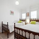 Apartment Playa Dorada B106