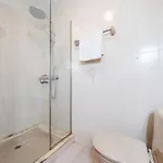 Apartment Playa Dorada B106