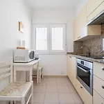 Playa Dorada B106 Apartment Cambrils