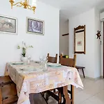 Apartment Playa Dorada B106