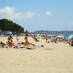 Playa Dorada B106 Apartment *
