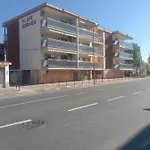 Playa Dorada B106 Apartment Cambrils