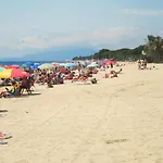 Apartment Playa Dorada B106